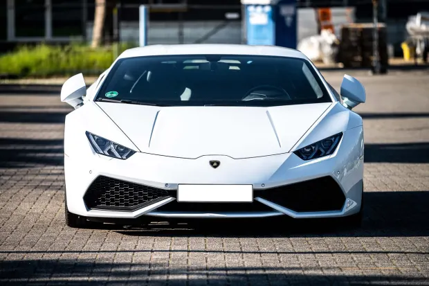 GalaxyBet Kasino Apl Android/iOS